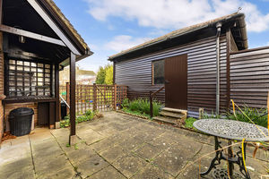 Photo 11- click for photo gallery